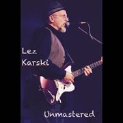 Unmastered cover image cdn