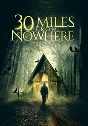 30 miles from nowhere cover image cdn
