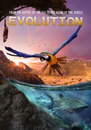 Evolution cover image cdn