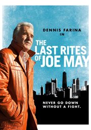 The last rites of Joe May cover image cdn