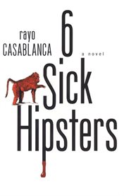 6 sick hipsters cover image cdn