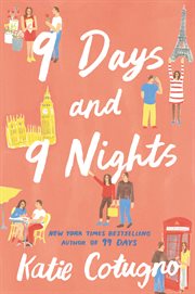 9 days & 9 nights cover image cdn