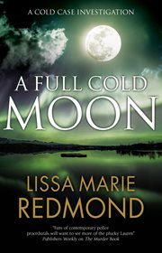 A Full Cold Moon cover image cdn
