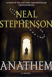 Anathem cover image cdn