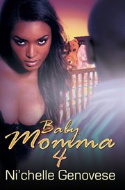 Baby momma 4 cover image cdn