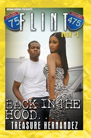 Back in the hood cover image cdn
