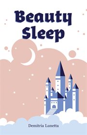 Beauty sleep cover image cdn