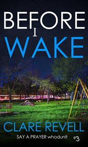 Before i wake cover image cdn