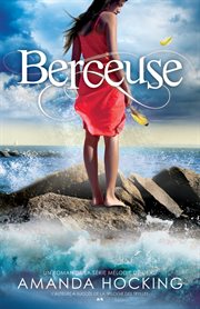 Berceuse cover image cdn