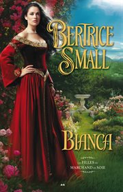 Bianca cover image cdn