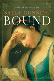 Bound cover image cdn