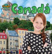 Canadá cover image cdn