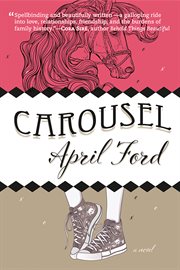 Carousel cover image cdn