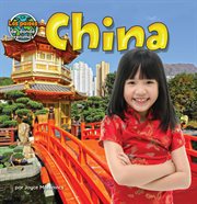 China cover image cdn