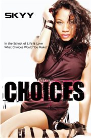 Choices cover image cdn