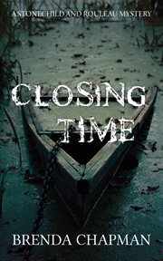 Closing time cover image cdn
