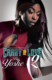 Crazy in love 2 cover image cdn