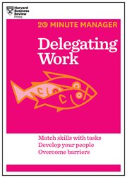 Delegating work cover image cdn