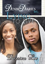 Lying to live cover image cdn