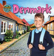 Denmark cover image cdn