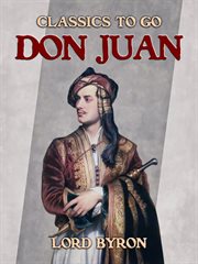 Don Juan cover image cdn