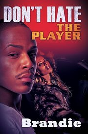 Don't hate the player-- hate the game! cover image cdn