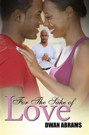 For the sake of love cover image cdn