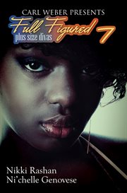 Full figured 7 : Carl Weber presents cover image cdn