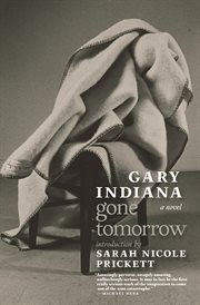 Gone tomorrow cover image cdn