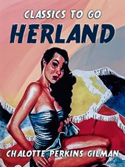 Herland cover image cdn