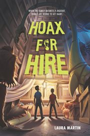 Hoax for hire cover image cdn