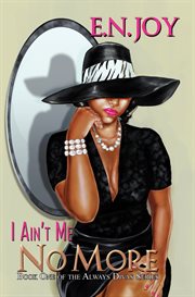 I ain't me no more cover image cdn