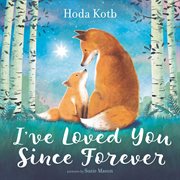I've loved you since forever cover image cdn