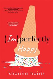 (Im)perfectly happy cover image cdn