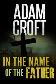 In the name of the father cover image cdn