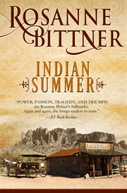 Indian summer cover image cdn