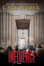 Influence cover image cdn