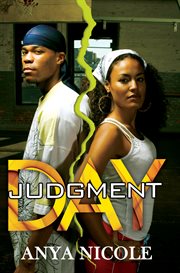 Judgment day cover image cdn
