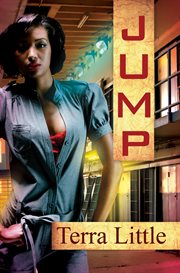 Jump cover image cdn