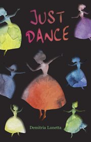 Just dance cover image cdn