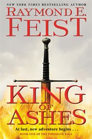 King of ashes cover image cdn
