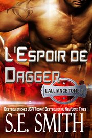 L'espoir de dagger cover image cdn