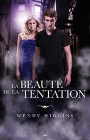La beauté de la tentation cover image cdn