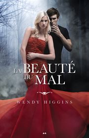La beauté du mal cover image cdn