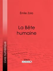 La bête humaine cover image cdn