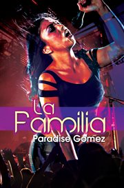 La familia cover image cdn
