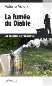 La fumée du diable. Enquête alsacienne cover image cdn