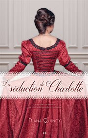 La séduction de Charlotte cover image cdn
