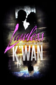 Lawless cover image cdn