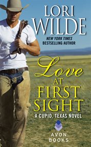 Love at first sight cover image cdn